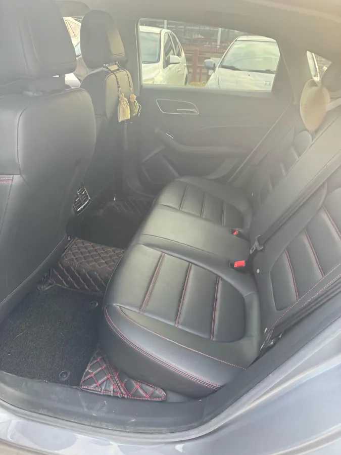 2020 MG MG6 1.5T 181HP L4 7DCT,autocango,china used car exporter,china ev exporter,chinese used car exporter,chinese used ev exporter