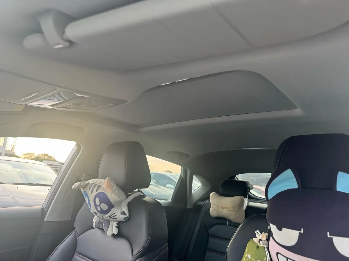 2020 MG MG6 1.5T 181HP L4 7DCT,autocango,china used car exporter,china ev exporter,chinese used car exporter,chinese used ev exporter