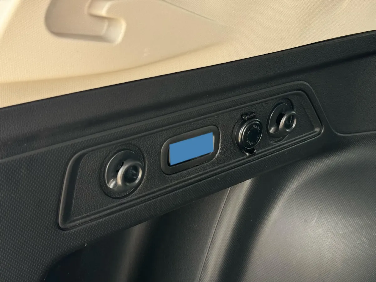 2020 Subaru Forester 2.0L 156HP H4 CVT,autocango,china used car exporter,china ev exporter,chinese used car exporter,chinese used ev exporter