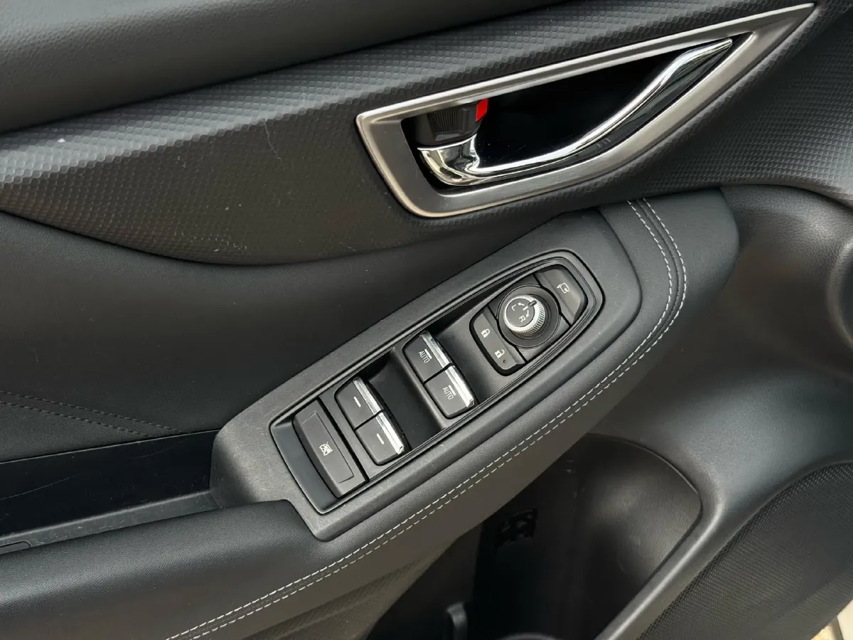 2020 Subaru Forester 2.0L 156HP H4 CVT,autocango,china used car exporter,china ev exporter,chinese used car exporter,chinese used ev exporter