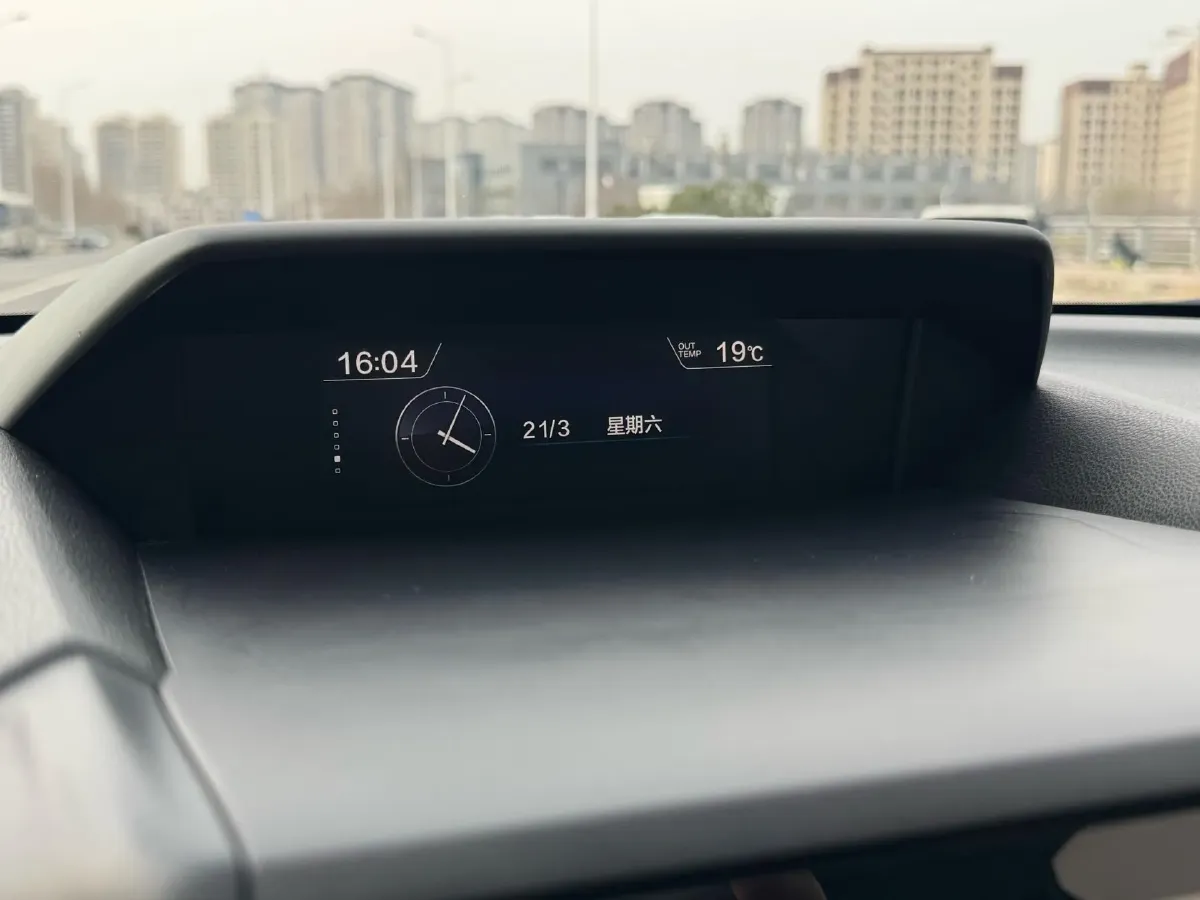 2020 Subaru Forester 2.0L 156HP H4 CVT,autocango,china used car exporter,china ev exporter,chinese used car exporter,chinese used ev exporter