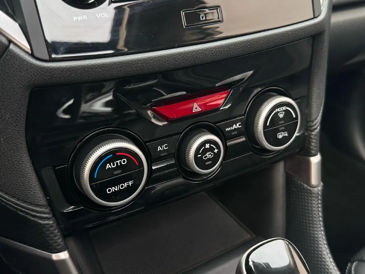 2020 Subaru Forester 2.0L 156HP H4 CVT,autocango,china used car exporter,china ev exporter,chinese used car exporter,chinese used ev exporter