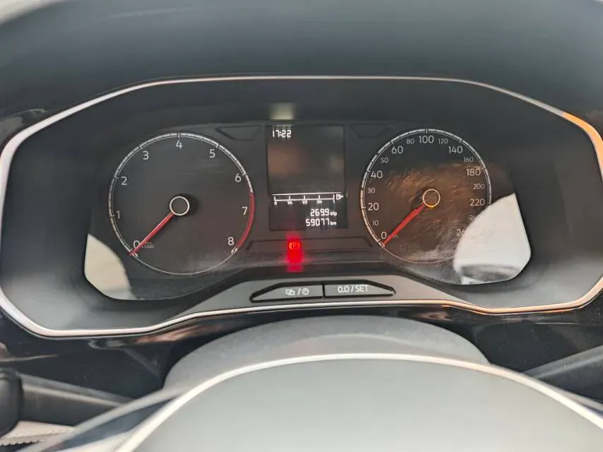 2022 Jetta VS5 1.4T 150HP L4 6AT,autocango,china used car exporter,china ev exporter,chinese used car exporter,chinese used ev exporter