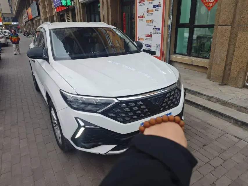 2022 Jetta VS5 1.4T 150HP L4 6AT,autocango,china used car exporter,china ev exporter,chinese used car exporter,chinese used ev exporter