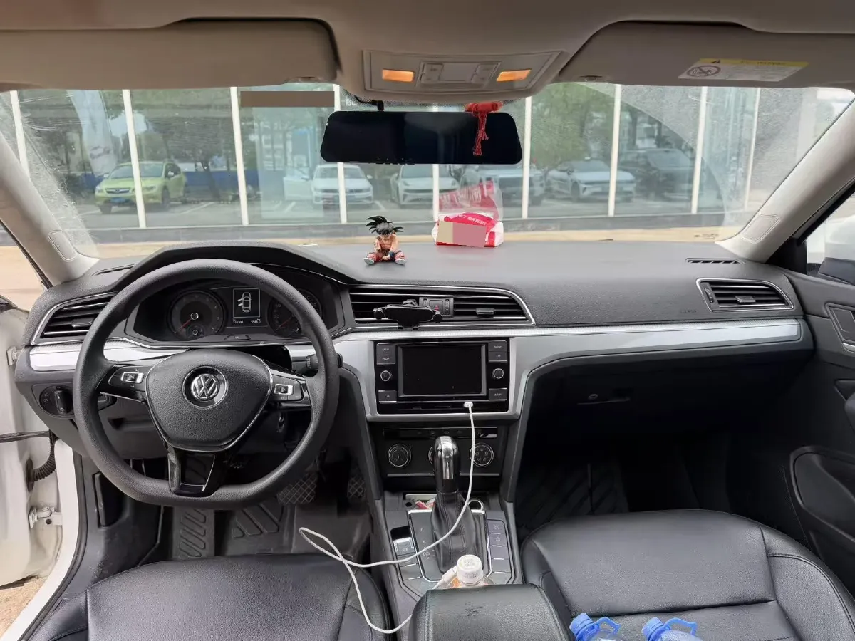 2019 Volkswagen T-Cross 1.4T 150HP L4 7DCT,autocango,china used car exporter,china ev exporter,chinese used car exporter,chinese used ev exporter