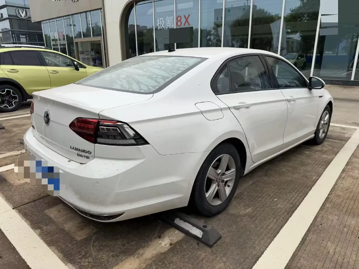 2019 Volkswagen T-Cross 1.4T 150HP L4 7DCT,autocango,china used car exporter,china ev exporter,chinese used car exporter,chinese used ev exporter