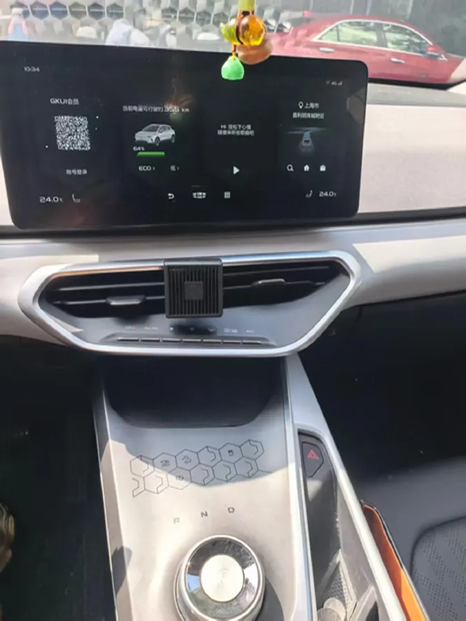 2020 Geometry C BEV 70KWH,autocango,china used car exporter,china ev exporter,chinese used car exporter,chinese used ev exporter