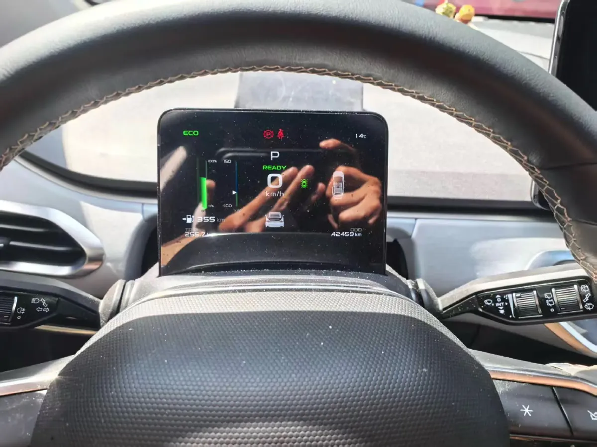 2020 Geometry C BEV 70KWH,autocango,china used car exporter,china ev exporter,chinese used car exporter,chinese used ev exporter