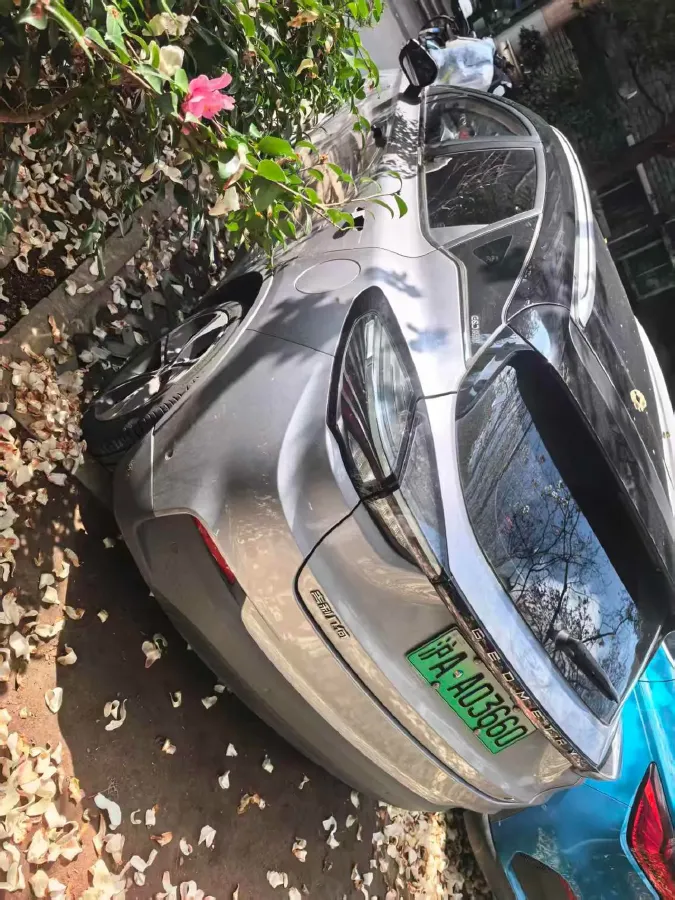 2020 Geometry C BEV 70KWH,autocango,china used car exporter,china ev exporter,chinese used car exporter,chinese used ev exporter