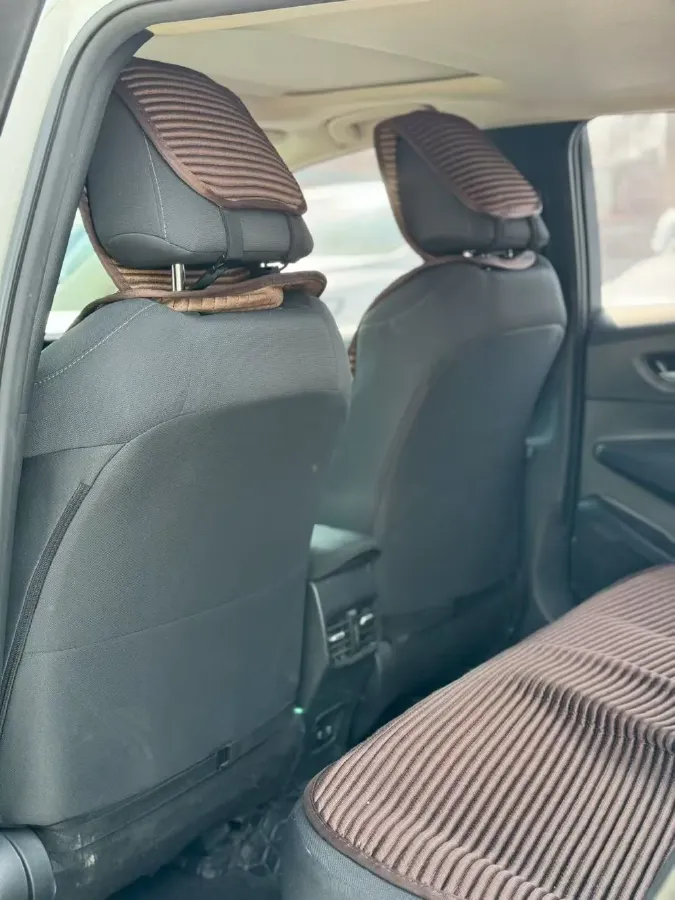 2021 Toyota Corolla 1.8L 98HP L4 E-CVT Hybrid,autocango,china used car exporter,china ev exporter,chinese used car exporter,chinese used ev exporter