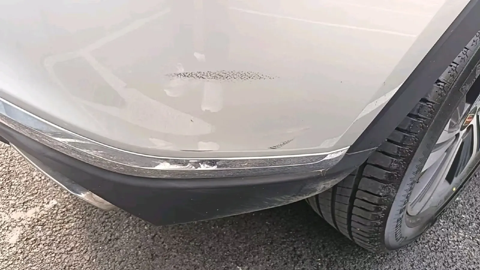 2019 HongQi HS5 2.0T 224HP L4 6AT,autocango,china used car exporter,china ev exporter,chinese used car exporter,chinese used ev exporter