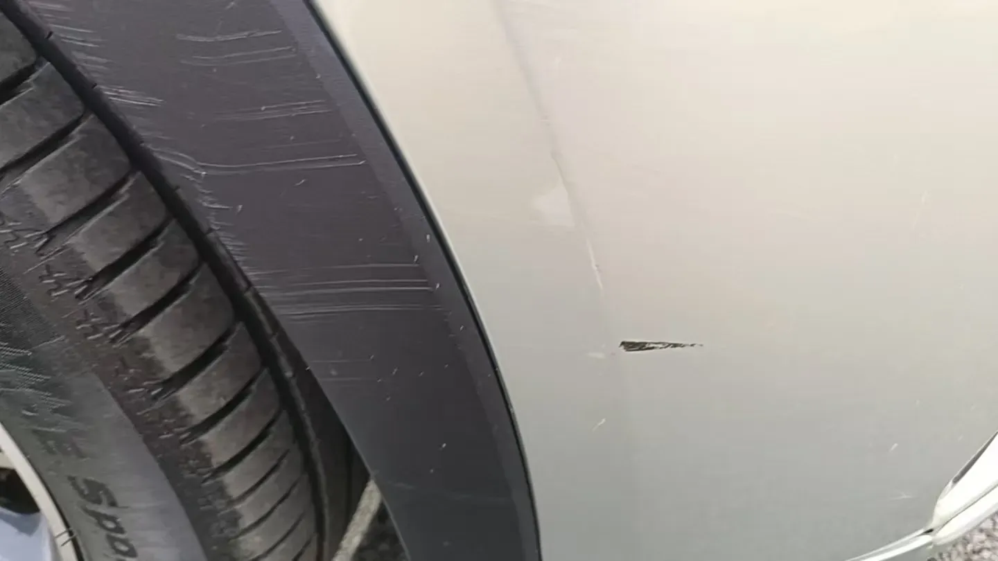 2019 HongQi HS5 2.0T 224HP L4 6AT,autocango,china used car exporter,china ev exporter,chinese used car exporter,chinese used ev exporter