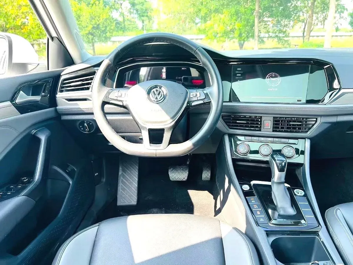 2021 Volkswagen Sagitar 1.4T 150HP L4 7DCT,autocango,china used car exporter,china ev exporter,chinese used car exporter,chinese used ev exporter