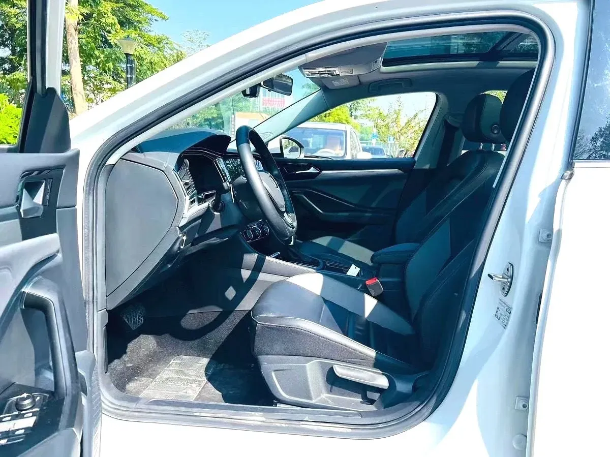 2021 Volkswagen Sagitar 1.4T 150HP L4 7DCT,autocango,china used car exporter,china ev exporter,chinese used car exporter,chinese used ev exporter