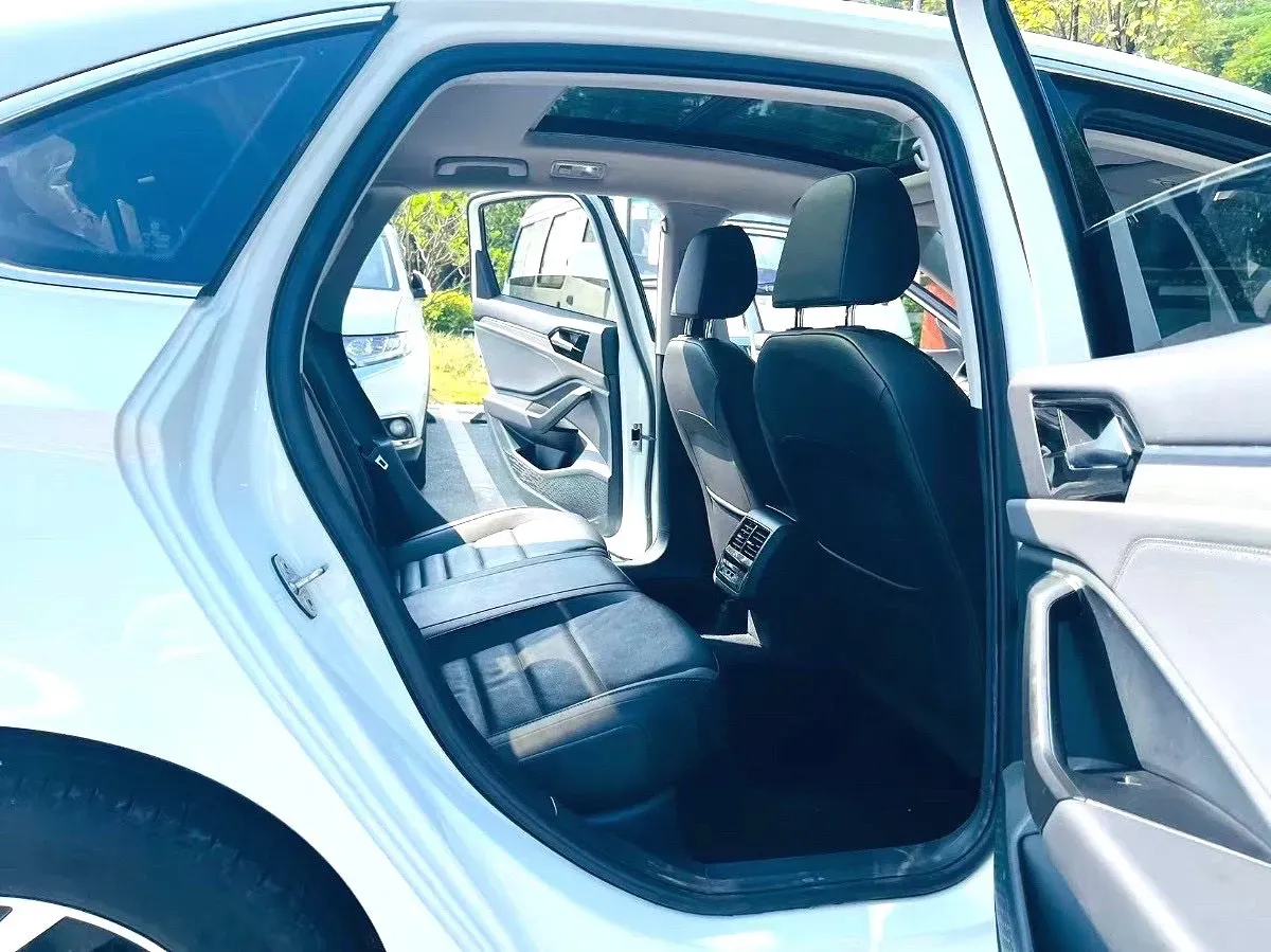 2021 Volkswagen Sagitar 1.4T 150HP L4 7DCT,autocango,china used car exporter,china ev exporter,chinese used car exporter,chinese used ev exporter