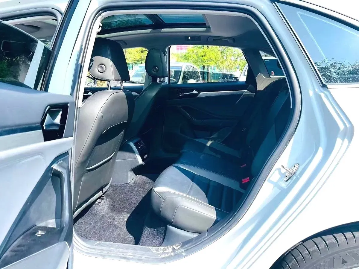 2021 Volkswagen Sagitar 1.4T 150HP L4 7DCT,autocango,china used car exporter,china ev exporter,chinese used car exporter,chinese used ev exporter