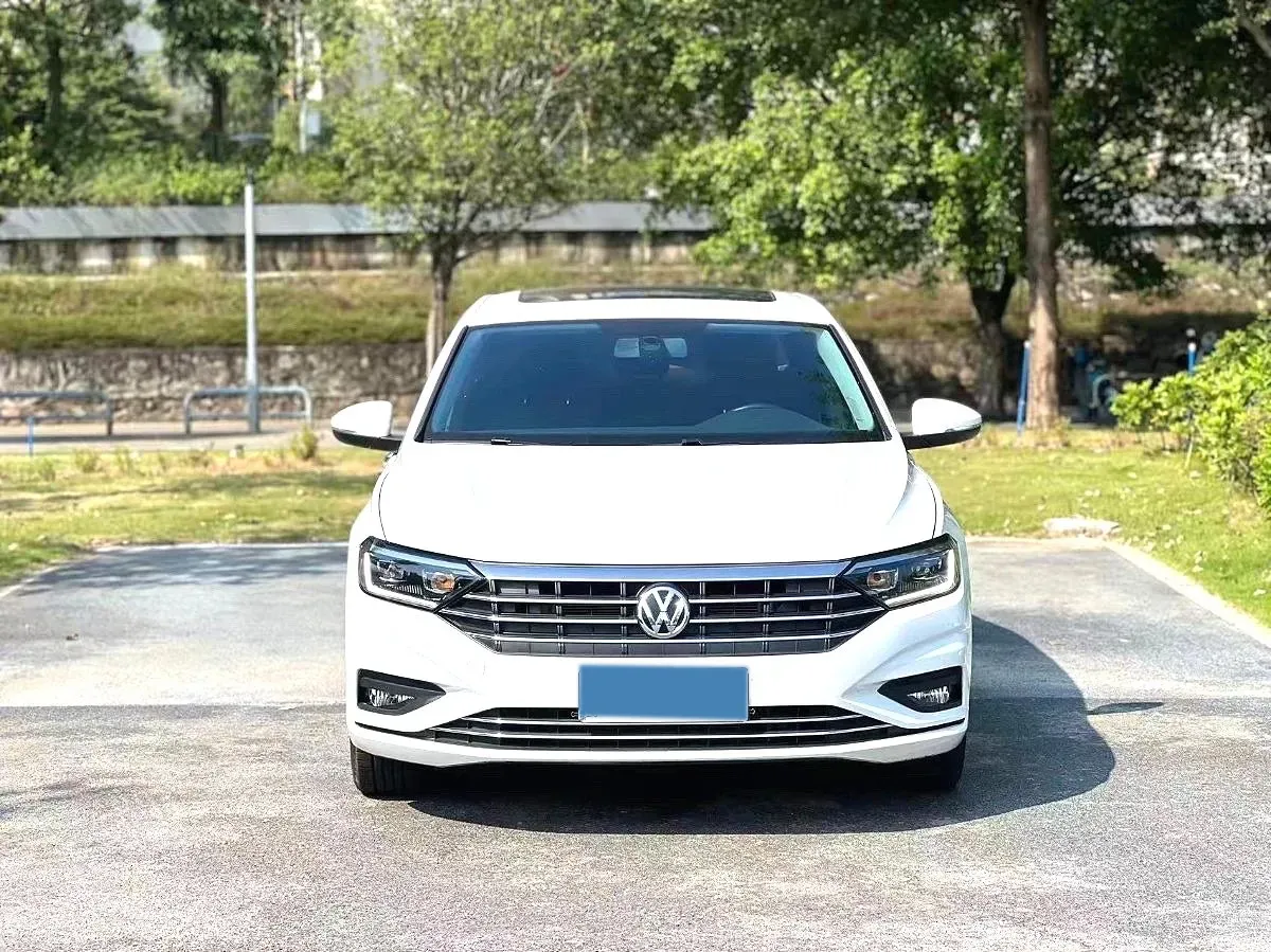 2021 Volkswagen Sagitar 1.4T 150HP L4 7DCT,autocango,china used car exporter,china ev exporter,chinese used car exporter,chinese used ev exporter