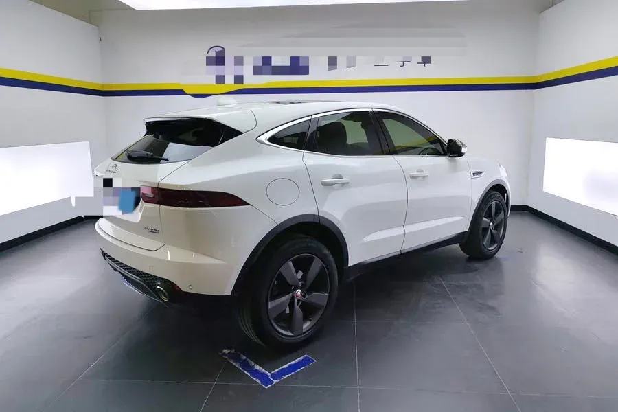 2018 Mercedes-Benz C Class 1.6T 156HP L4 9AT,autocango,china used car exporter,china ev exporter,chinese used car exporter,chinese used ev exporter