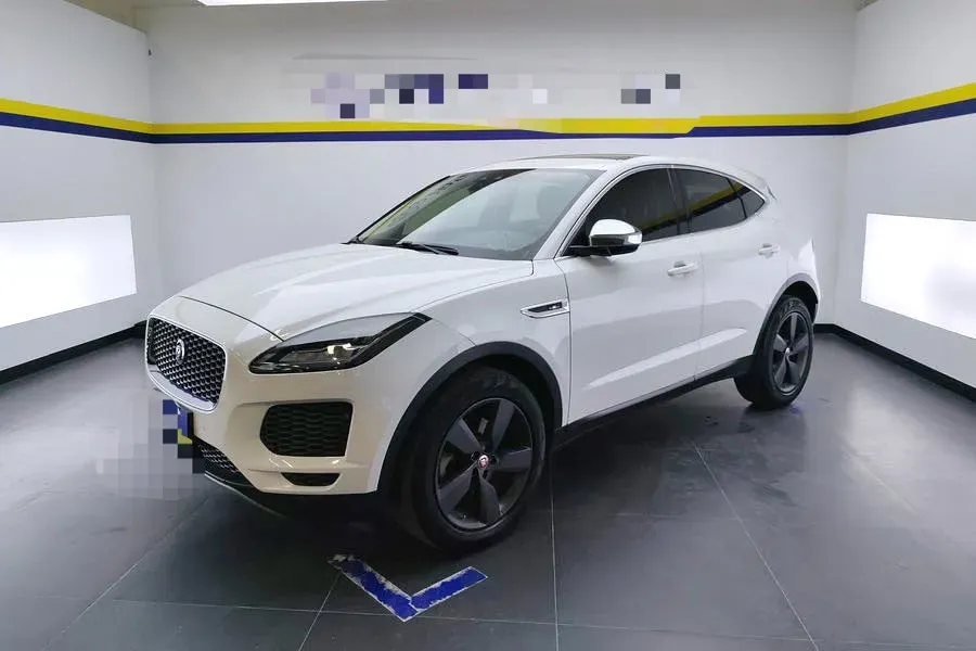 2018 Mercedes-Benz C Class 1.6T 156HP L4 9AT,autocango,china used car exporter,china ev exporter,chinese used car exporter,chinese used ev exporter