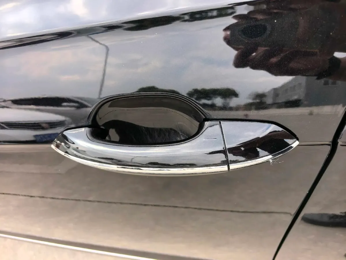 2020 Volkswagen Passat 2.0T 186HP L4 7DCT,autocango,china used car exporter,china ev exporter,chinese used car exporter,chinese used ev exporter