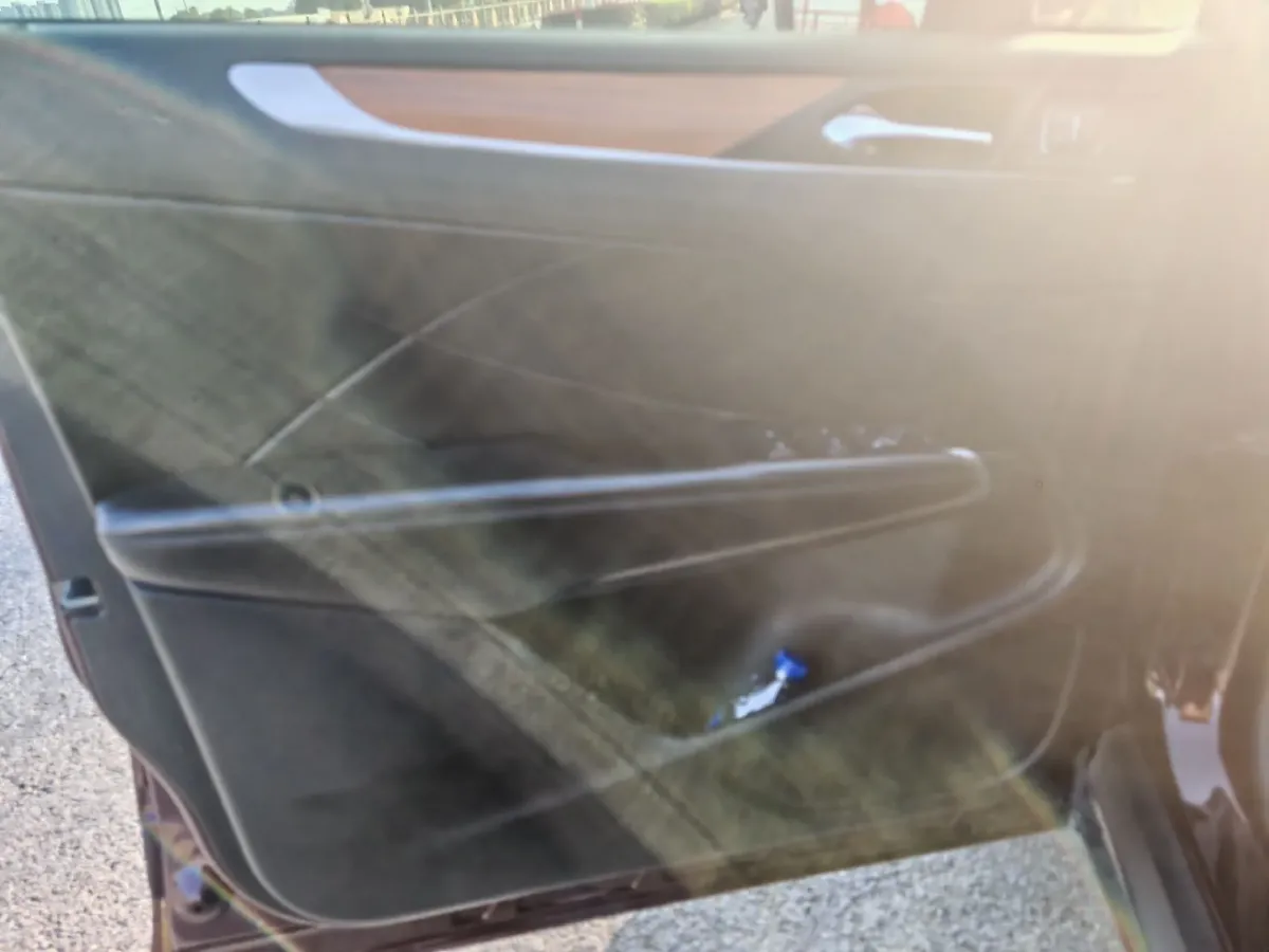 2017 Lincoln MKC 2.0T 203HP L4 6AT,autocango,china used car exporter,china ev exporter,chinese used car exporter,chinese used ev exporter