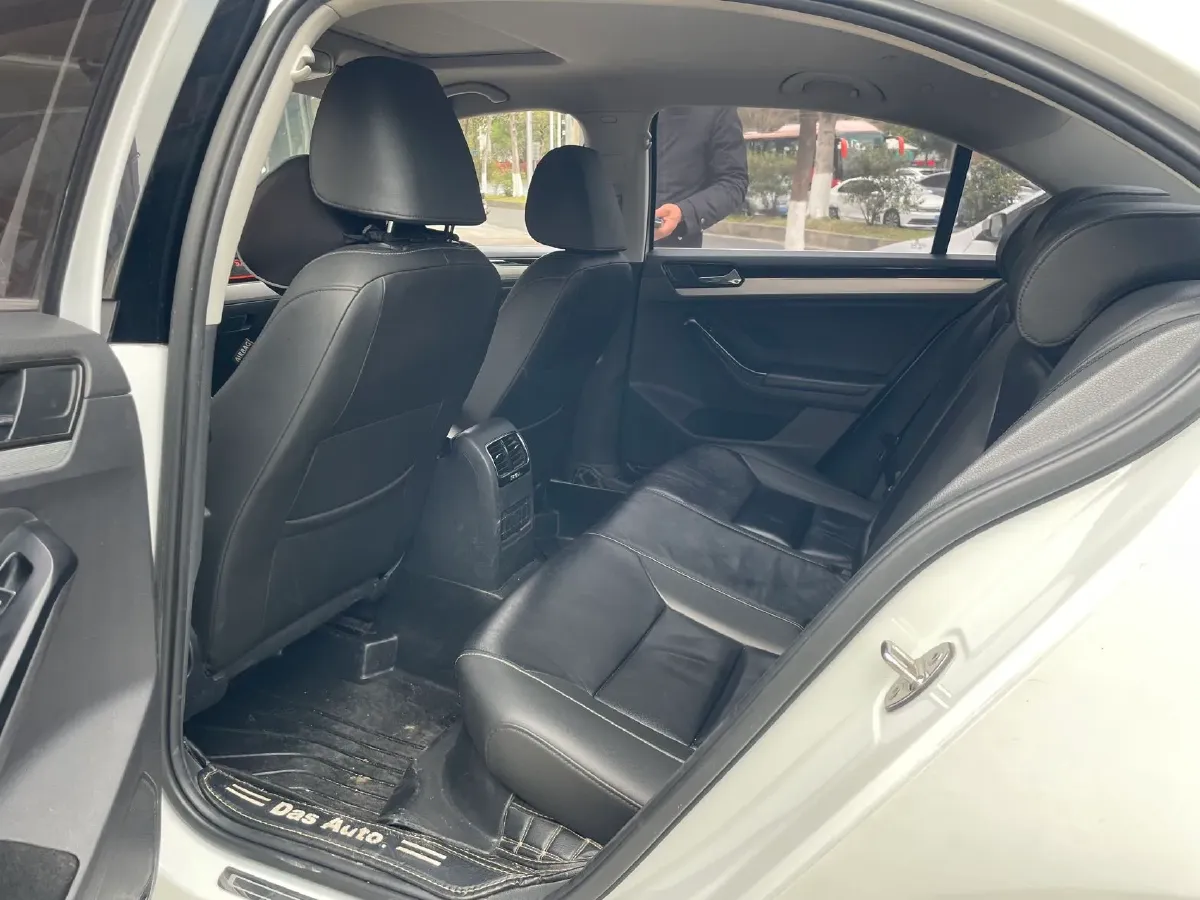 2018 Volkswagen Bora 1.5L 110HP L4 6AT,autocango,china used car exporter,china ev exporter,chinese used car exporter,chinese used ev exporter