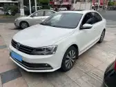 2018 VOLKSWAGEN BORA,autocango,china used car exporter,china ev exporter,chinese used car exporter,chinese used ev exporter