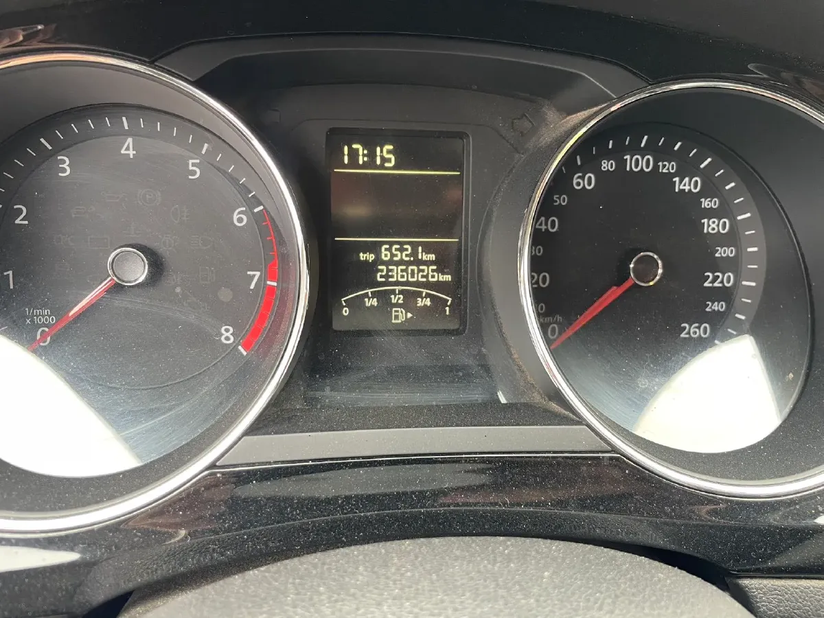 2018 Volkswagen Bora 1.5L 110HP L4 6AT,autocango,china used car exporter,china ev exporter,chinese used car exporter,chinese used ev exporter