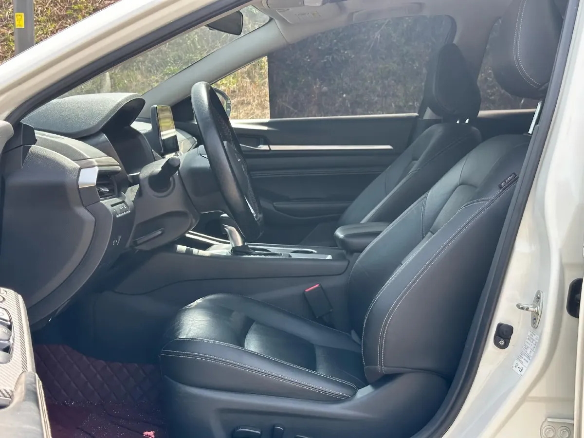 2021 Nissan Teana 2.0L 156HP L4 CVT,autocango,china used car exporter,china ev exporter,chinese used car exporter,chinese used ev exporter