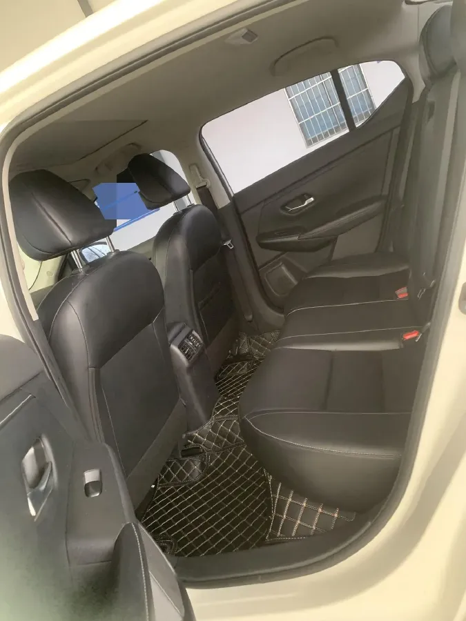 2021 Nissan Sylphy 1.6L 135HP L4 CVT,autocango,china used car exporter,china ev exporter,chinese used car exporter,chinese used ev exporter