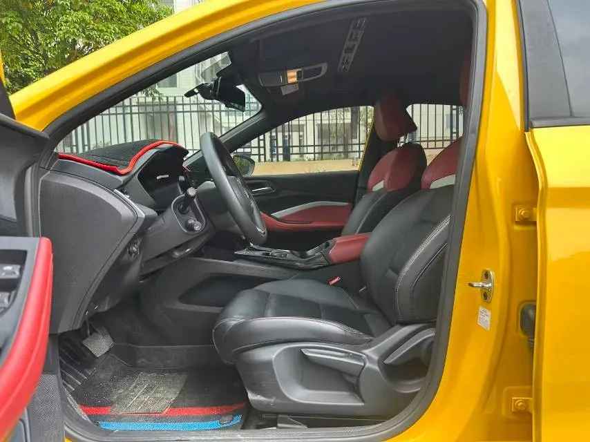 2021 MG 5 1.5L 120HP L4 CVT,autocango,china used car exporter,china ev exporter,chinese used car exporter,chinese used ev exporter