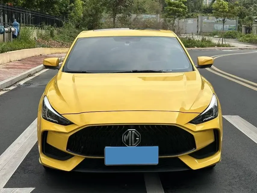 2021 MG 5 1.5L 120HP L4 CVT,autocango,china used car exporter,china ev exporter,chinese used car exporter,chinese used ev exporter