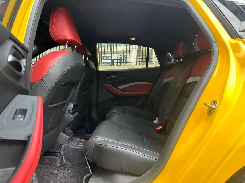 2021 MG 5 1.5L 120HP L4 CVT,autocango,china used car exporter,china ev exporter,chinese used car exporter,chinese used ev exporter