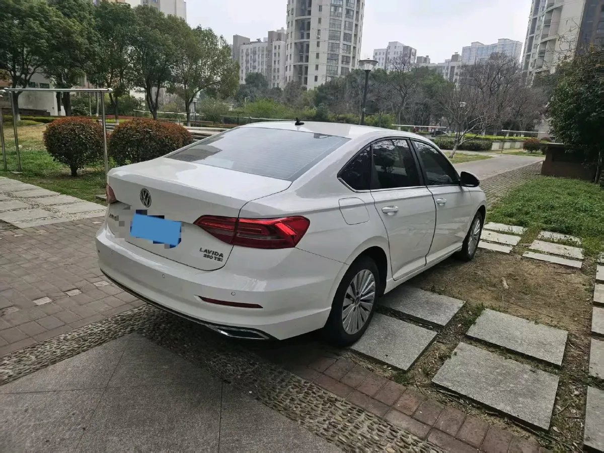 2019 Volkswagen Sagitar 1.2T 116HP L4 7DCT,autocango,china used car exporter,china ev exporter,chinese used car exporter,chinese used ev exporter