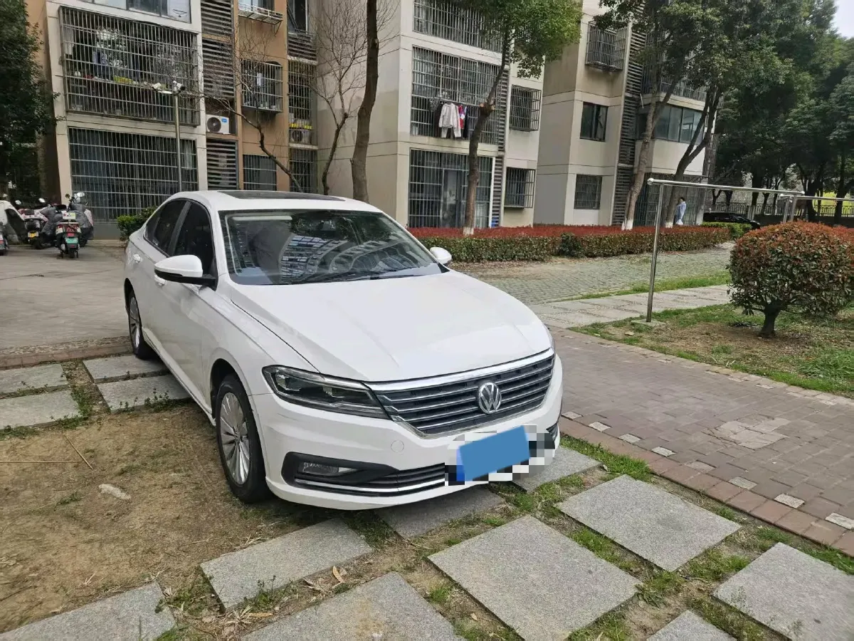 2019 Volkswagen Sagitar 1.2T 116HP L4 7DCT,autocango,china used car exporter,china ev exporter,chinese used car exporter,chinese used ev exporter