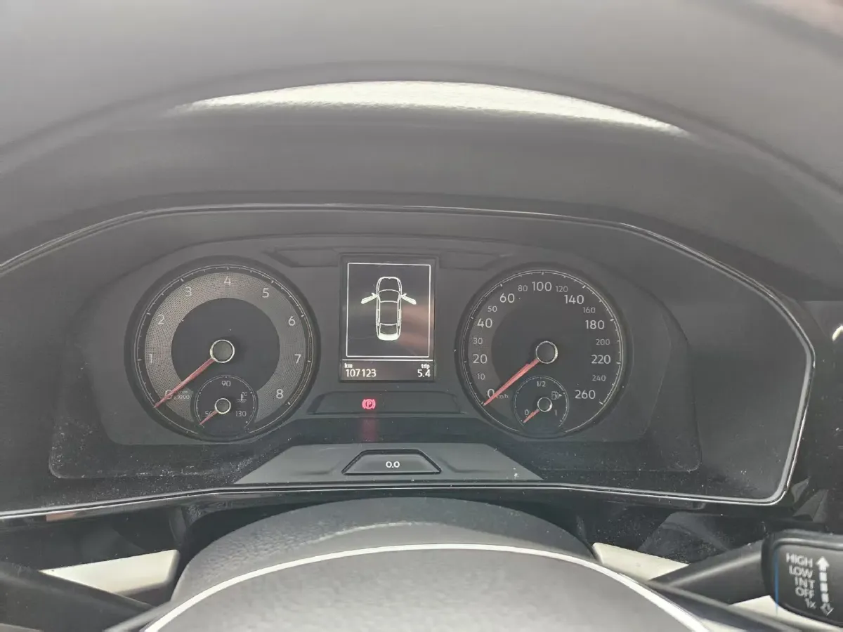 2019 Volkswagen Sagitar 1.2T 116HP L4 7DCT,autocango,china used car exporter,china ev exporter,chinese used car exporter,chinese used ev exporter