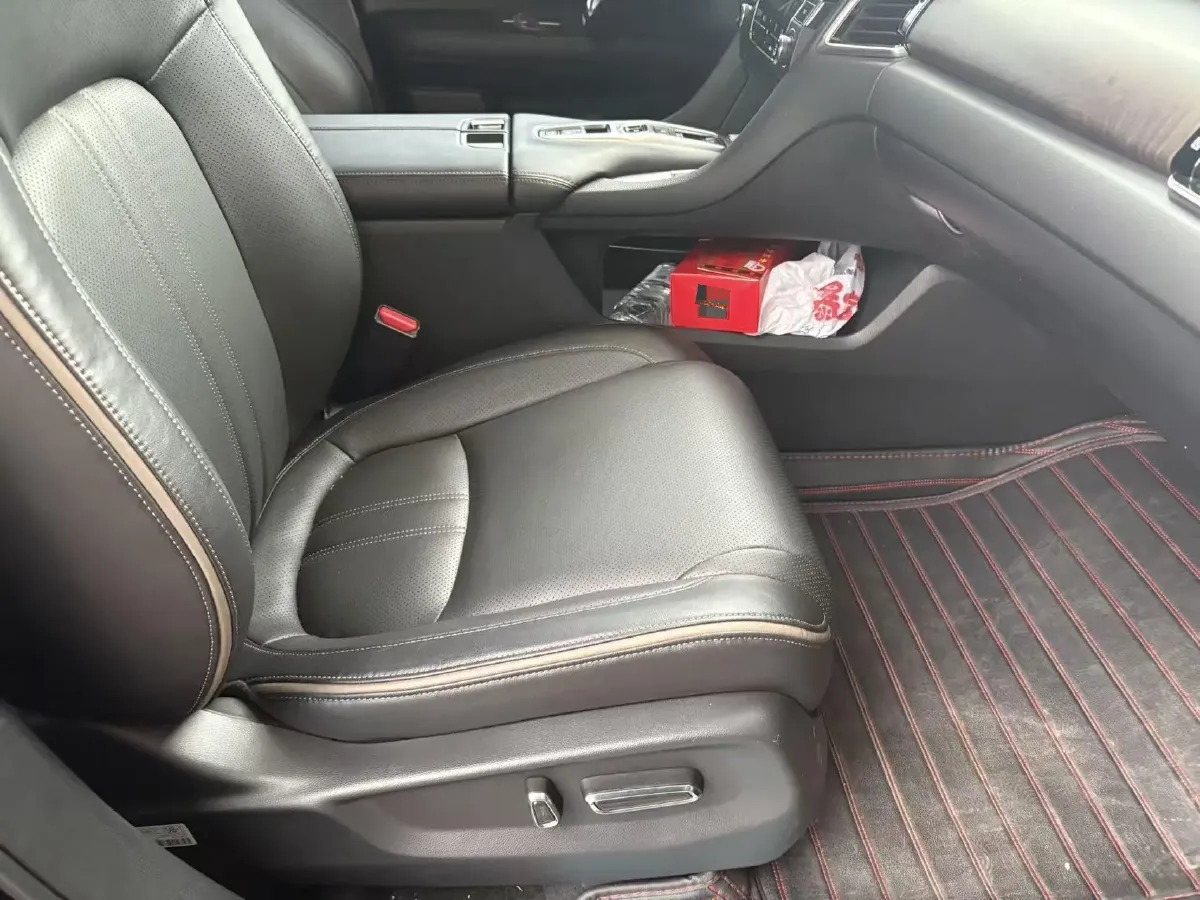 2020 Honda Avancier 2.0T 272HP L4 9AT,autocango,china used car exporter,china ev exporter,chinese used car exporter,chinese used ev exporter