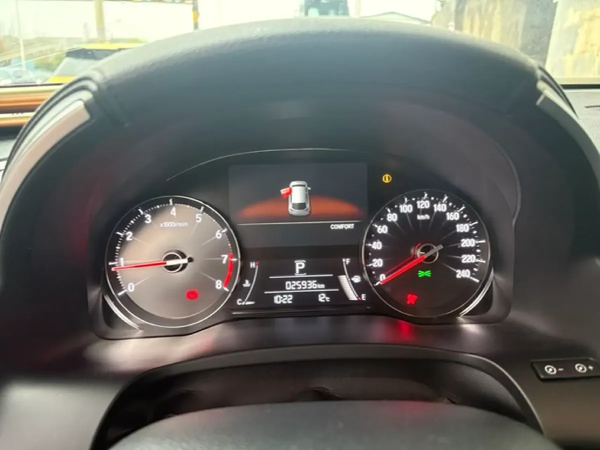 2020 Honda Avancier 2.0T 272HP L4 9AT,autocango,china used car exporter,china ev exporter,chinese used car exporter,chinese used ev exporter