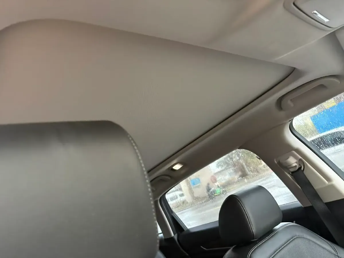 2020 Honda Avancier 2.0T 272HP L4 9AT,autocango,china used car exporter,china ev exporter,chinese used car exporter,chinese used ev exporter