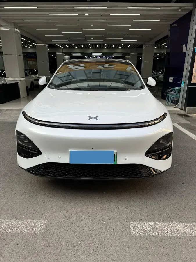 2025 Xpeng G6 BEV 68.5KWH,autocango,china used car exporter,china ev exporter,chinese used car exporter,chinese used ev exporter
