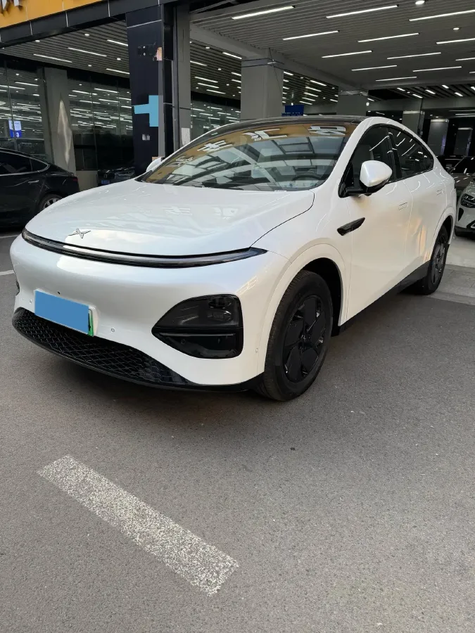 2025 Xpeng G6 BEV 68.5KWH,autocango,china used car exporter,china ev exporter,chinese used car exporter,chinese used ev exporter