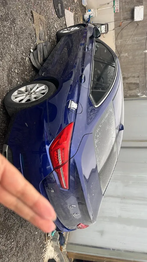 2019 HongQi H5 1.8T 180HP L4 6AT,autocango,china used car exporter,china ev exporter,chinese used car exporter,chinese used ev exporter