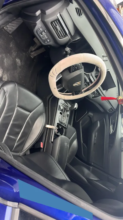 2019 HongQi H5 1.8T 180HP L4 6AT,autocango,china used car exporter,china ev exporter,chinese used car exporter,chinese used ev exporter