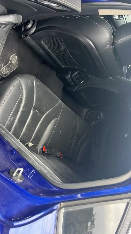 2019 HongQi H5 1.8T 180HP L4 6AT,autocango,china used car exporter,china ev exporter,chinese used car exporter,chinese used ev exporter