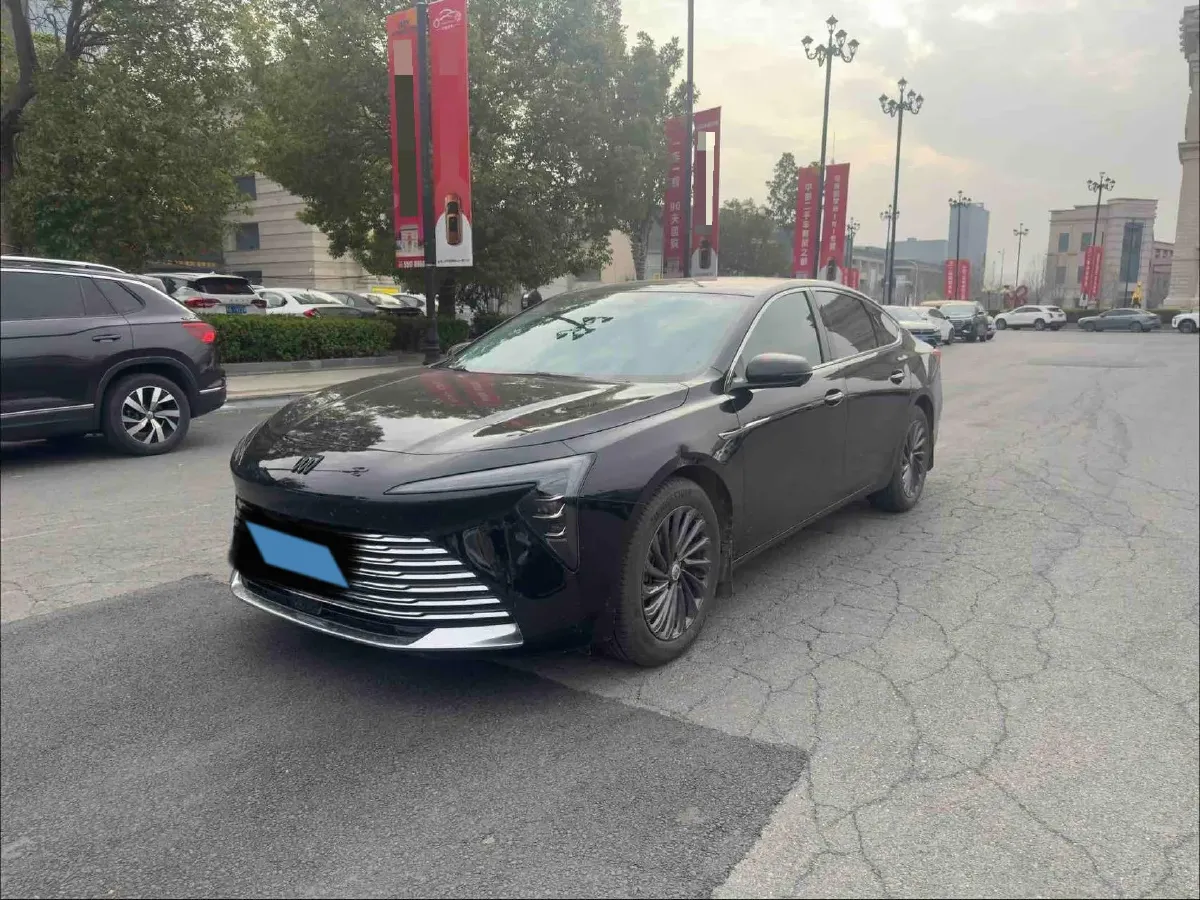 2025 Buick Larcosse 2.0T 237HP L4 9AT,autocango,china used car exporter,china ev exporter,chinese used car exporter,chinese used ev exporter