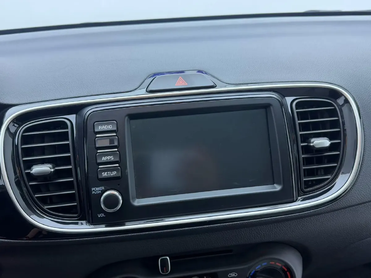 2020 Kia Pegas 1.4L 95HP L4 4AT,autocango,china used car exporter,china ev exporter,chinese used car exporter,chinese used ev exporter