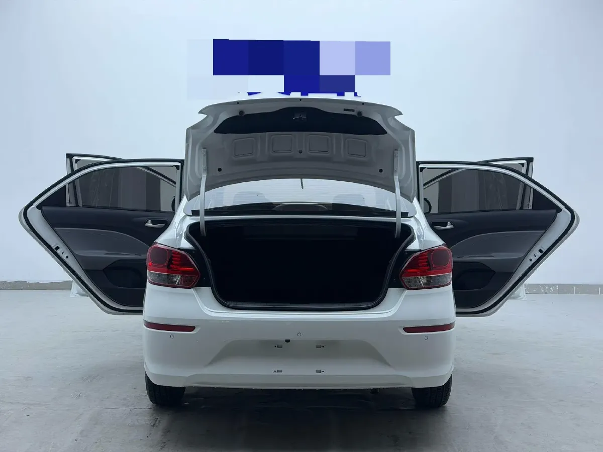 2020 Kia Pegas 1.4L 95HP L4 4AT,autocango,china used car exporter,china ev exporter,chinese used car exporter,chinese used ev exporter