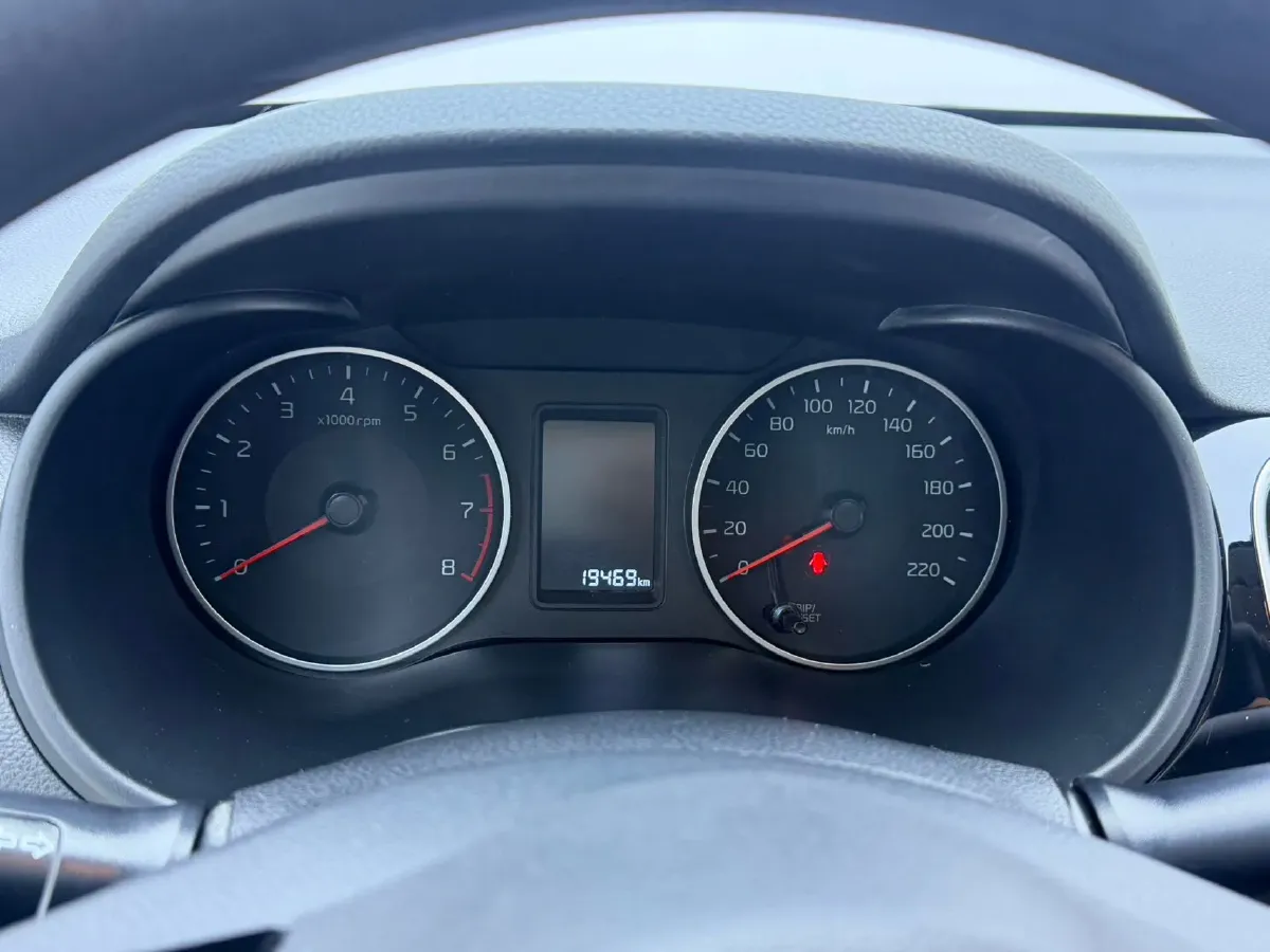 2020 Kia Pegas 1.4L 95HP L4 4AT,autocango,china used car exporter,china ev exporter,chinese used car exporter,chinese used ev exporter