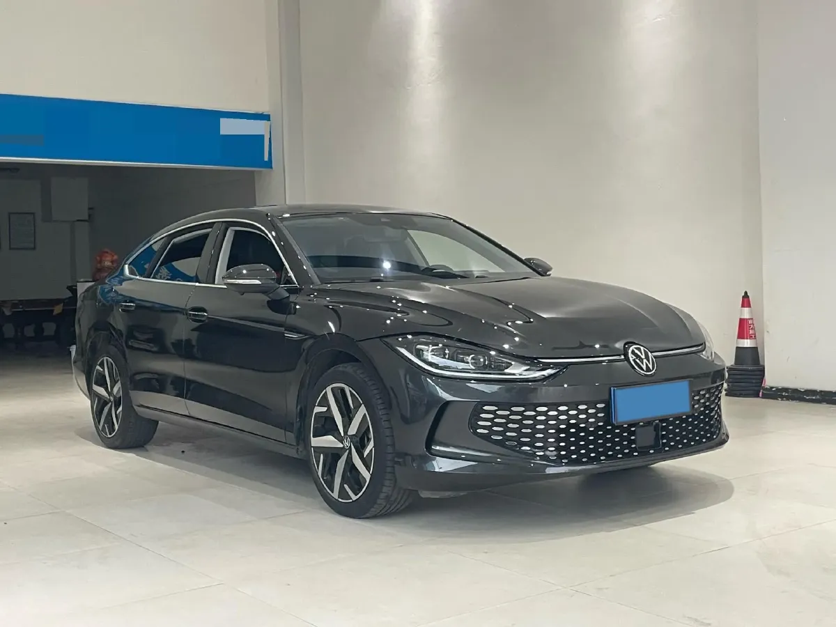 2023 Volkswagen Lamando 1.4T 150HP L4 7DCT,autocango,china used car exporter,china ev exporter,chinese used car exporter,chinese used ev exporter