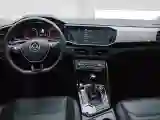 2021 Volkswagen Tayron 2.0T 186HP L4 7DCT